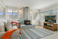 Book Katoomba Accommodation Vacations Accommodation Main Beach Accommodation Main Beach