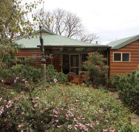 Sunflowers Animal Farm  Farmstay - Accommodation Main Beach