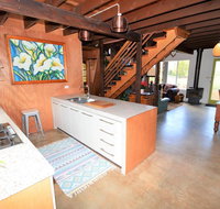Sunny Brook - Accommodation Main Beach