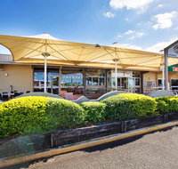 Sunnybank Hotel Brisbane - Accommodation Main Beach