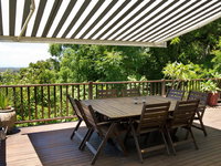 Book Hazelbrook Accommodation Vacations Accommodation Main Beach Accommodation Main Beach