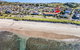 Sunrise Reef - Unit 6 Lennox Head - thumb 3