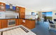 Sunrise Reef Unit 2 - Lennox Head - thumb 2