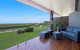 Sunrise Reef Unit 2 - Lennox Head - thumb 0