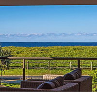 Sunrise Reef - Unit 6 Lennox Head - Accommodation Main Beach