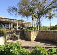 Sunsea Waterfront South Yunderup - Accommodation Main Beach