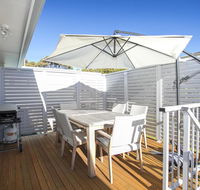 Sunseeker Drive 5 Bawley Point - Accommodation Main Beach