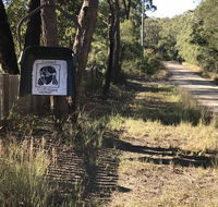 Sunset Cottages - Accommodation Main Beach