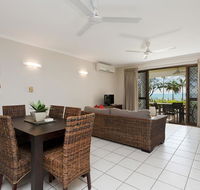 Sunset on Nightcliff - Accommodation Main Beach