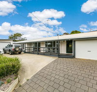 Sunset Strip 4 - Accommodation Main Beach