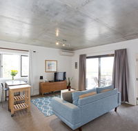 Sunsets by the Beach - Fremantle - Accommodation Main Beach
