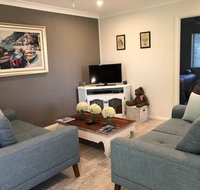 Sunshine Coast Tropical Getaway - Accommodation Main Beach