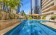 Super Convenient Apartment With Garden Views - thumb 2