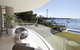 Superb 3 Bedroom, 2 Bathroom First Level Waterfront - thumb 3