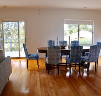 Surf Coast Haven - Accommodation Main Beach
