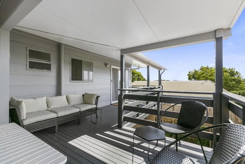 Surf's Up, Peregian Beach - Accommodation Main Beach 2