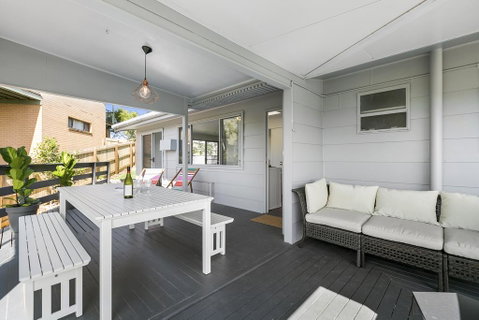 Surf's Up, Peregian Beach - Accommodation Main Beach 1