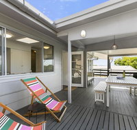 Surf's up Peregian Beach - Accommodation Main Beach