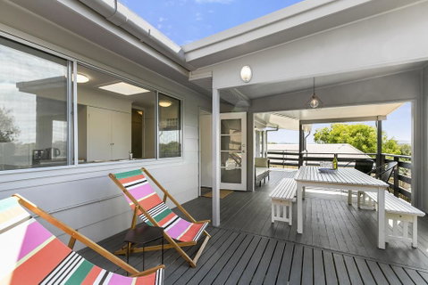 Surf's Up, Peregian Beach - Accommodation Main Beach 0