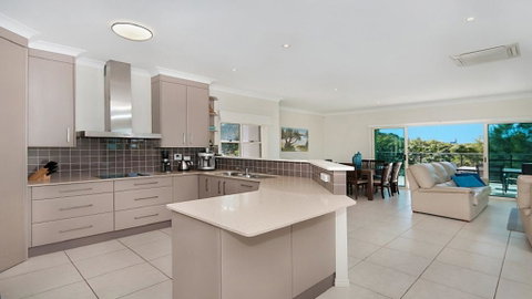 Surfside @ Shellys - East Ballina - Accommodation Main Beach 3
