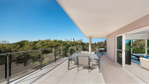 Surfside @ Shellys - East Ballina - Accommodation Main Beach 1