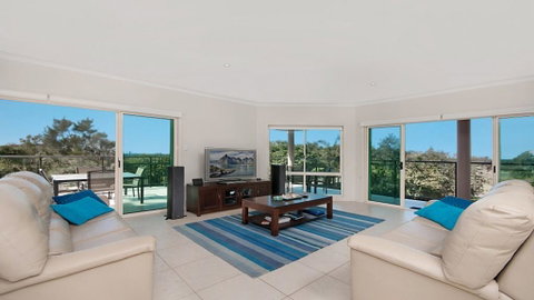 Surfside @ Shellys - East Ballina - Accommodation Main Beach 0