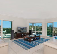 Surfside  Shellys - East Ballina - Accommodation Main Beach