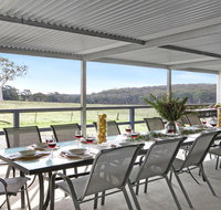 Sutton Forest Retreat Jimmy's Homestead - Accommodation Main Beach