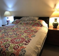 Swan house - Accommodation Main Beach