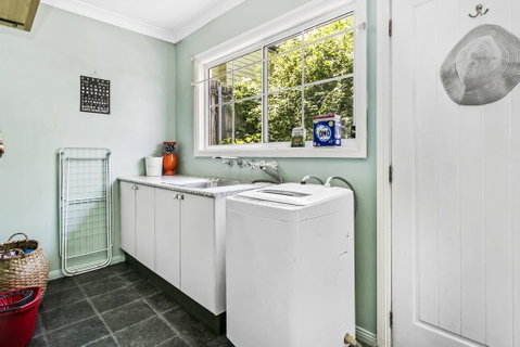 Swanbrook - Accommodation Main Beach 2