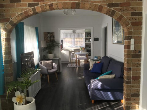 Sweet Sleep Shellharbour - Accommodation Main Beach 3