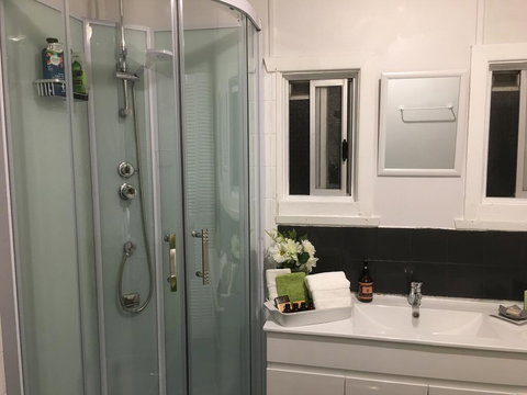 Sweet Sleep Shellharbour - Accommodation Main Beach 2