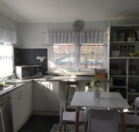 Sweet Sleep Shellharbour - Accommodation Main Beach