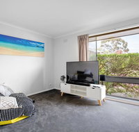 SweetHome2BRHightonparking - Accommodation Main Beach