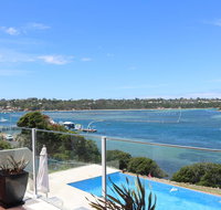 Sybella - Accommodation Main Beach