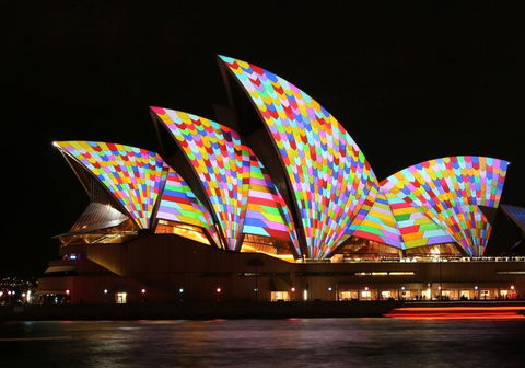 Sydney Airport Executive Homestay - Accommodation Main Beach 0