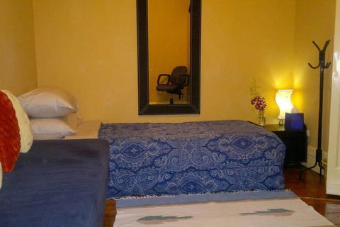 Sydney Airport Executive Homestay - Accommodation Main Beach 3