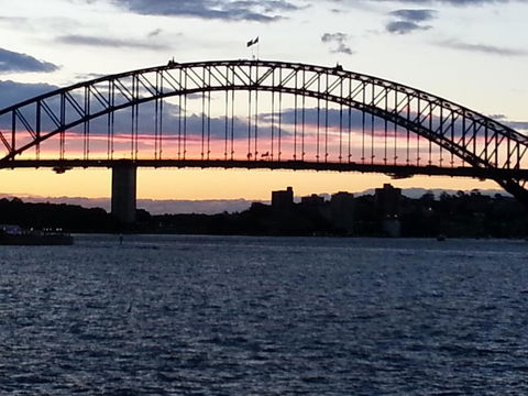 Sydney Airport Executive Homestay - Accommodation Main Beach 1