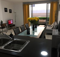 Sydney CBD Family Home - Accommodation Main Beach