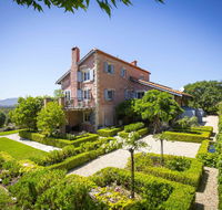 Talits Vineyard Estate - Accommodation Main Beach