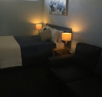 Tall Timbers Motel - Accommodation Main Beach