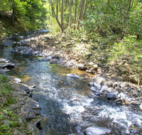 Tallaringa Views - Accommodation Main Beach