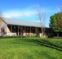 Tamar Valley Farm Stay - Accommodation Main Beach