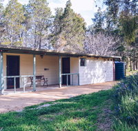 Tamu Barossa - Accommodation Main Beach