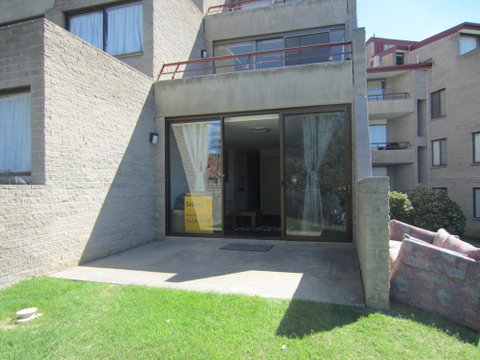 Tanderra 2 - Accommodation Main Beach 1