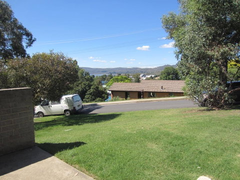 Tanderra 2 - Accommodation Main Beach 2