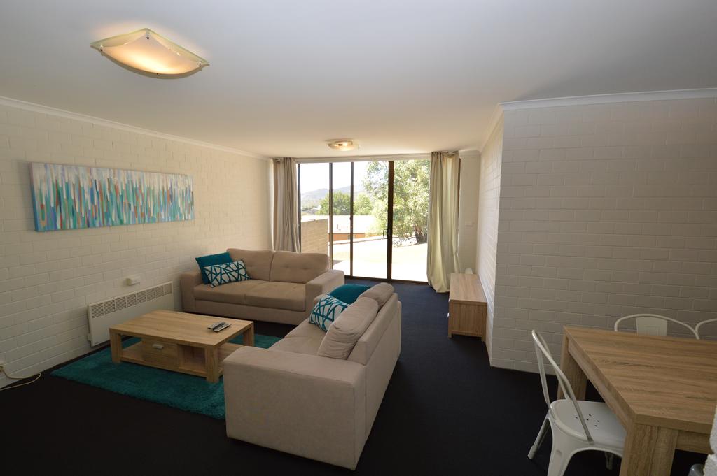 Find Mosman NSW Accommodation Main Beach