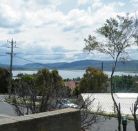 Tanderra 4 - Accommodation Main Beach