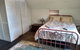 Tanilba House - thumb 3
