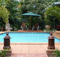 Tantarra Bed  Breakfast - Accommodation Main Beach